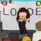 Lorde a South Park
