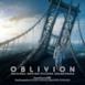 Oblivion (Original Motion Picture Soundtrack) [Deluxe Edition]