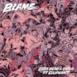 Blame (feat. Elliphant) - Single