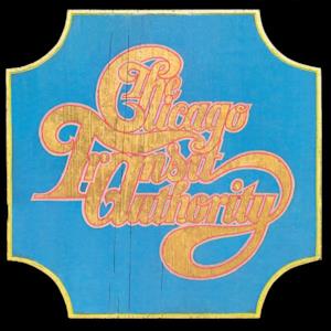 Chicago Transit Authority