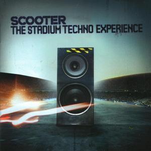 The Stadium Techno Experience (20 Years of Hardcore Expanded Editon) [Remastered]