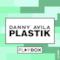 Plastik - EP
