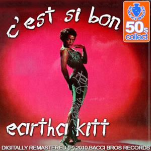 C'est Si Bon - Single (Digitally Remastered 2010)