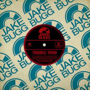 Trouble Town - Single