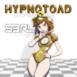 Hypnotoad - Single