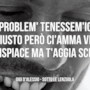 Gigi D'Alessio: le migliori frasi delle canzoni