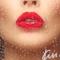 Kilye Minogue in Kiss me Once