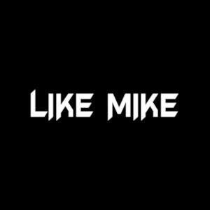 Where the Mike Is - Single