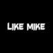 Where the Mike Is - Single