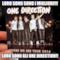 Loro sono sono i migliori!!! loro sono gli One Direction!!