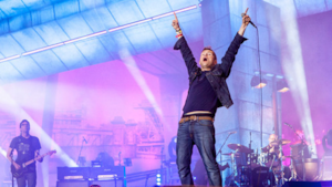 Blur a Londra: ecco il cofanetto [VIDEO]