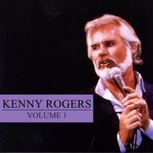 Kenny Rogers, Vol. 1