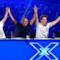 I 4 giudici di X Factor Italia 2015 dicono sì