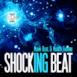 Shocking Beat - Single