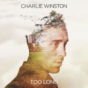 Too Long - EP