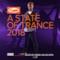 A State of Trance 2018 (Mixed By Armin van Buuren)