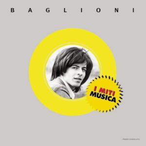 Claudio Baglioni - I Miti Musica