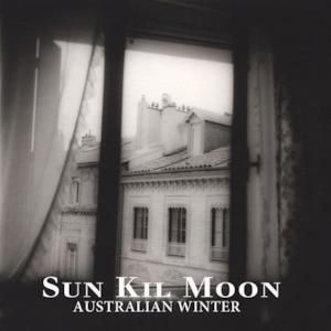 Australian Winter - Single