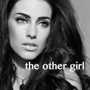 The Other Girl - Single