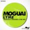 Lyme (MOGUAI's Crushed Lyme Mix) - Single