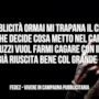 Fedez: le migliori frasi delle canzoni