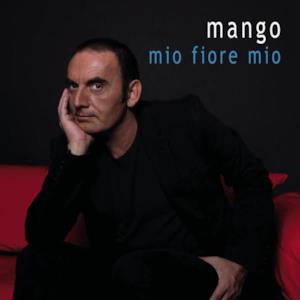 Mio fiore mio - Single