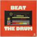 Beat the Drum - Single