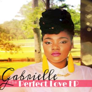 The Perfect Love - EP