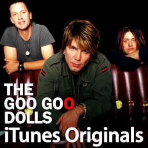 iTunes Originals: The Goo Goo Dolls