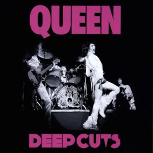 Deep Cuts 1973-1976, Vol. 1 (Remastered)
