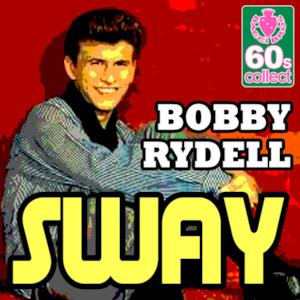 Sway (Remastered) - Single