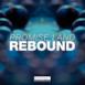 Rebound - Single
