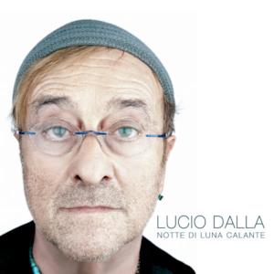 Notte di luna calante - Single