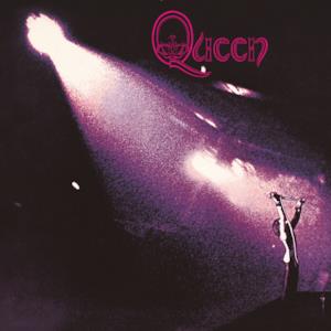 Queen (Deluxe Edition)