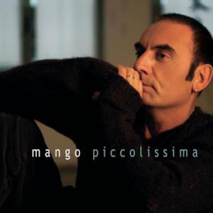 Piccolissima - EP