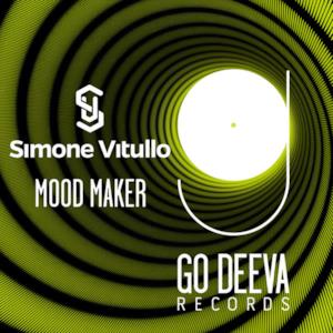 Mood Maker - Single