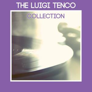 The Luigi Tenco Collection