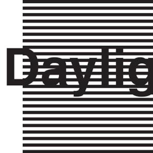Daylight - Single