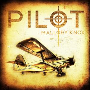 Pilot - EP