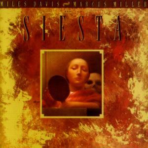 Music from Siesta