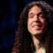 L'ex chitarrista dei Megadeth, Marty Friedman