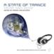 A State of Trance Year Mix 2012 (Mixed By Armin van Buuren)