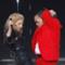 Madonna e Psy in Gangnam Style [FOTO]