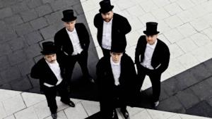 The Hives a Milano il 13 giugno per il Rock in Idrho Preview con gli Offspring