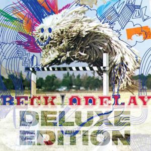 Odelay (Deluxe Edition)
