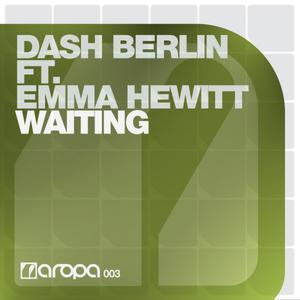 Waiting (Remixes) [feat. Emma Hewitt] - EP
