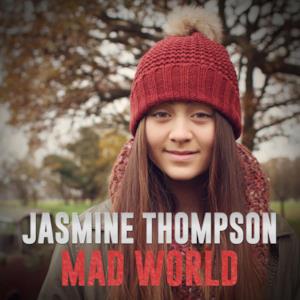 Mad World - Single