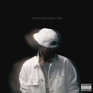 PARTYNEXTDOOR TWO