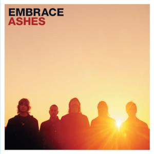 Ashes - EP