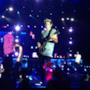 One Direction ON THE ROAD AGAIN TOUR 2015 LIVE IN HONG KONG
